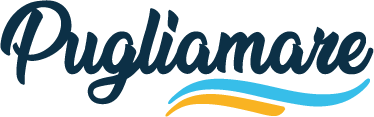 PUGLIAMARE SRL